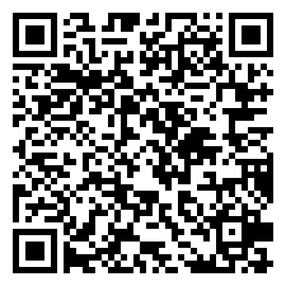 QR code 38669212500000