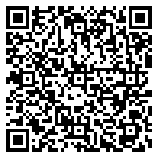 QR code 36308591400000