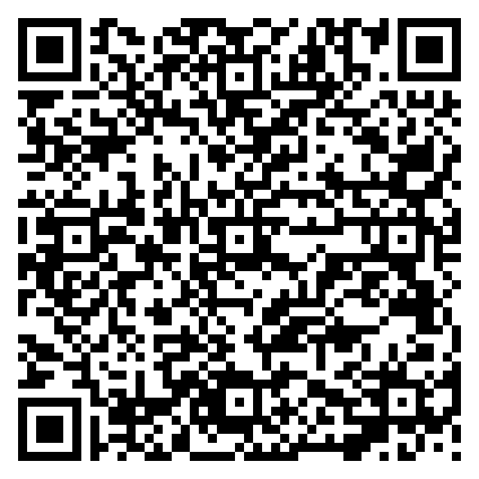 QR code 52522809900000