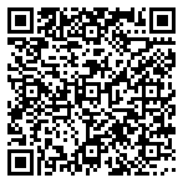 QR code 52131492700000
