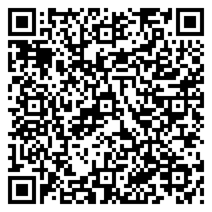 Mikołaj Mielewski BAUSA Pomorskie QR code QR code 54288614200000