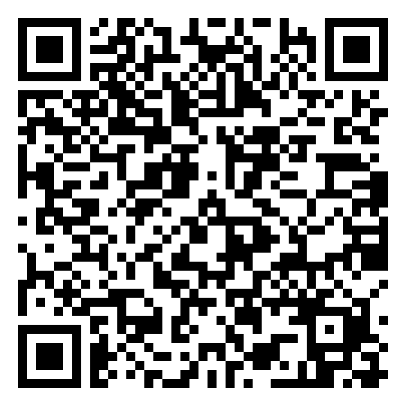 QR code 36166027700000