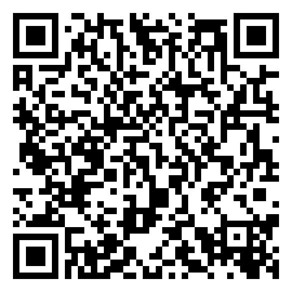 QR code 38490093800000