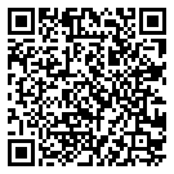 QR code 30079420300000