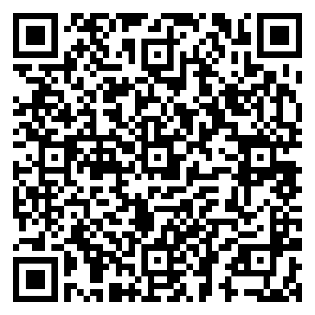 QR code 38850656900000