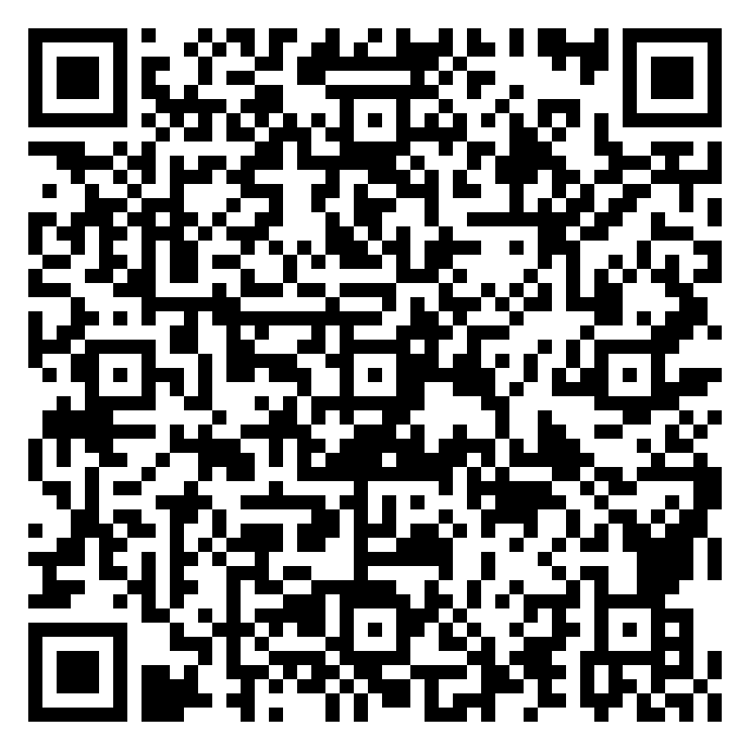 QR code 35655747400000