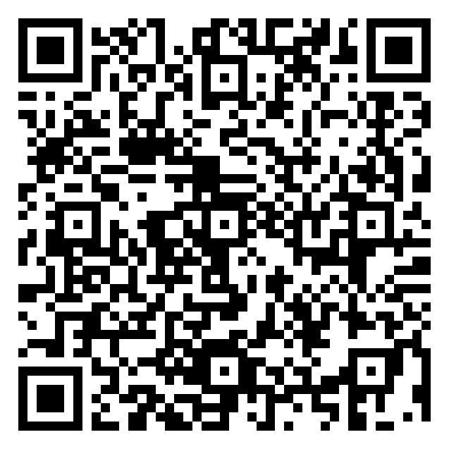 MIKOŁAJ Mikołaj Kruczek QR code QR code 18042919500000