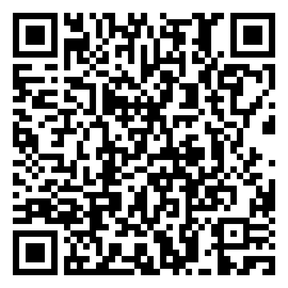 QR code 54293610100000
