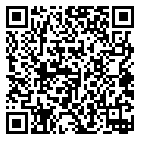 QR code 52469398300000
