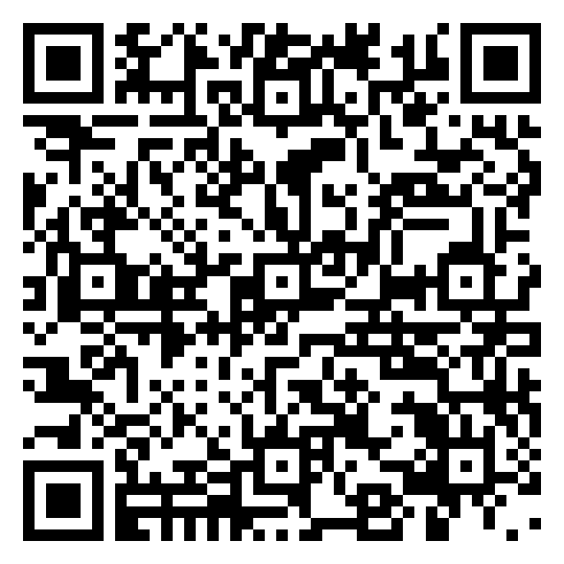 QR code 01495798000000