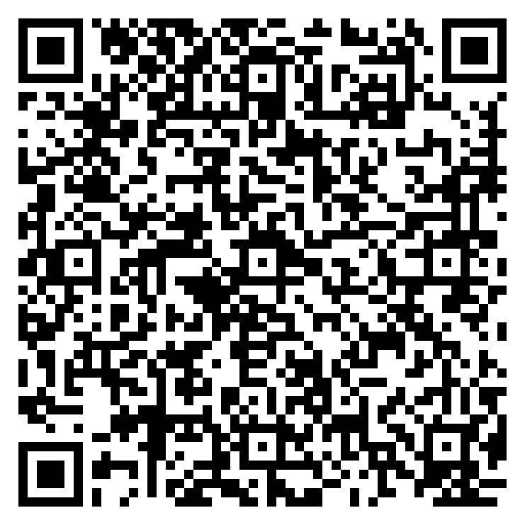 QR code 12098683800000