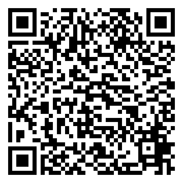 QR code 36560005900000