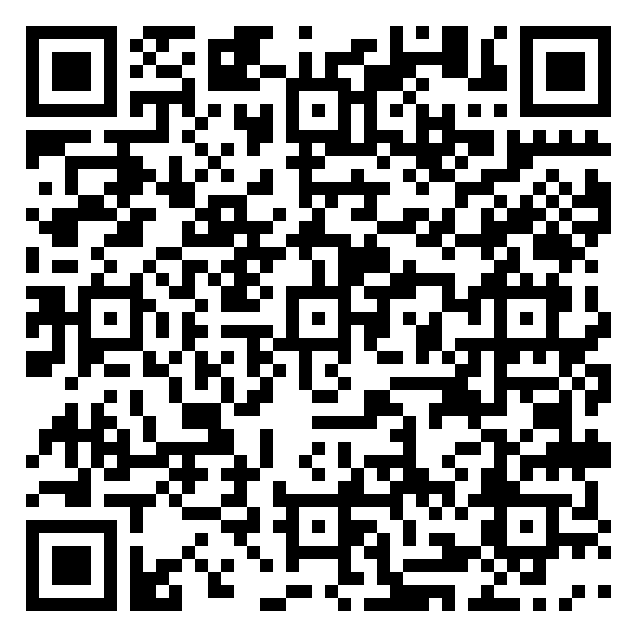 QR code 52585254400000