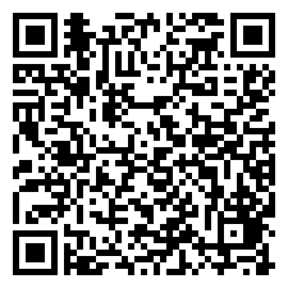 QR code 14744679100000