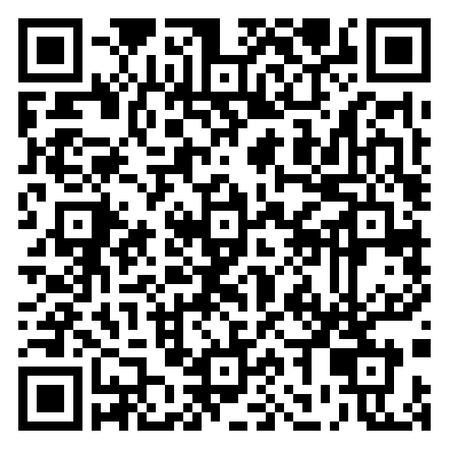 QR code 36575419900000