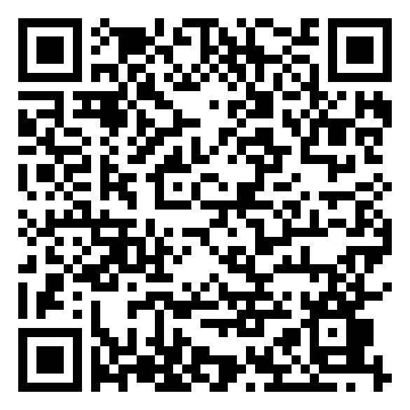QR code 54338215900000