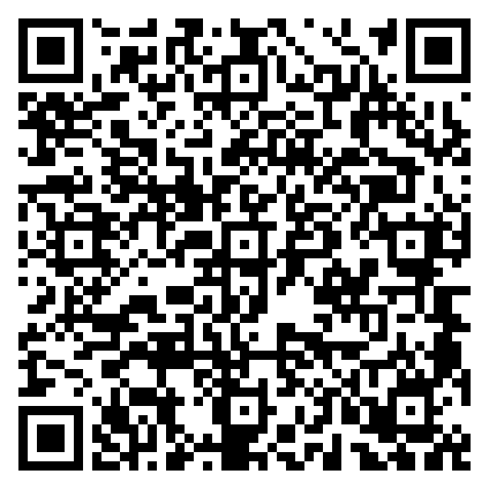 QR code 52282219800000