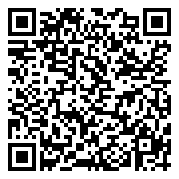 QR code 52702373400000