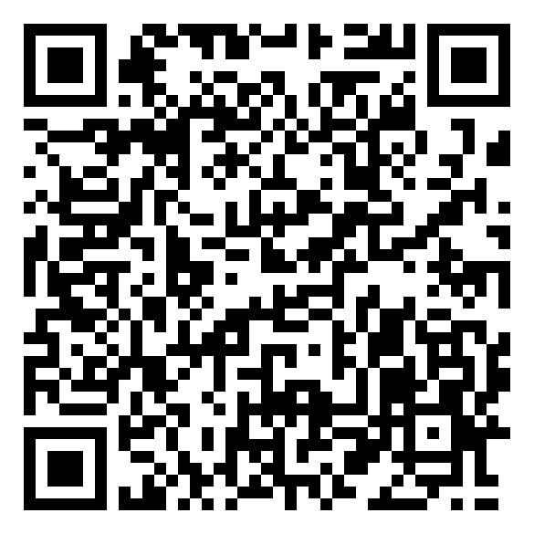 QR code 54164510000000