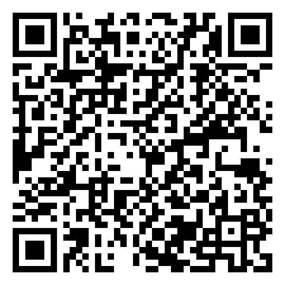 QR code 38787091300000