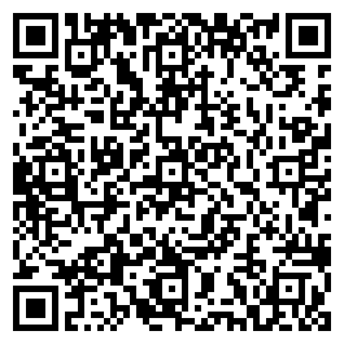 QR code 38219659900000