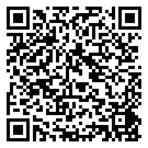 Mikołaj Musiał QR code QR code 54083604500000