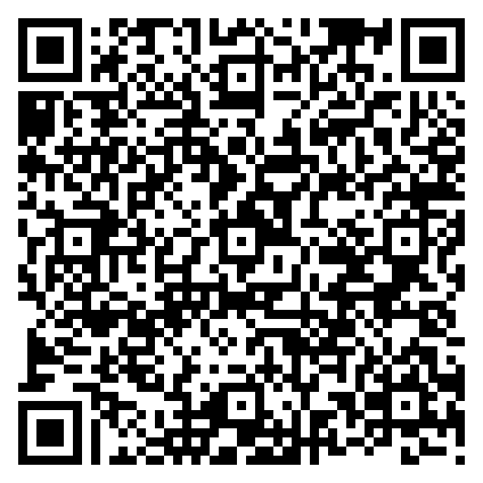 QR code 52633752500000