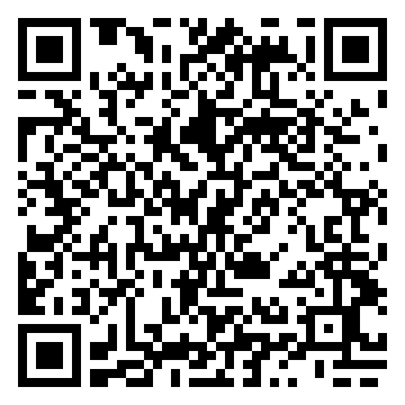 QR code 54305688500000