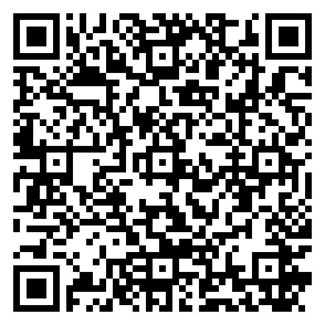 MIKOŁAJ NAŁĘCZ-NIENIEWSKI QR code QR code 36455690700000
