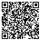 QR code 34127586200000