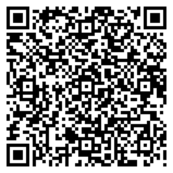 QR code 36283996600000