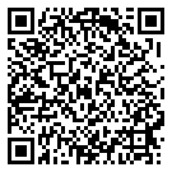 QR code 52625104800000