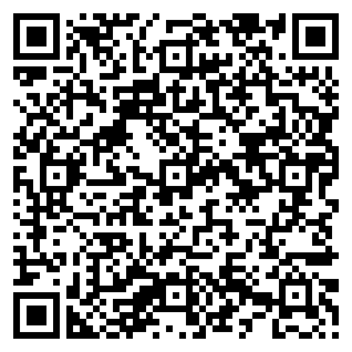 QR code 12034670200000