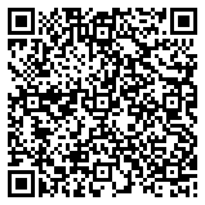 QR code 52294652300000