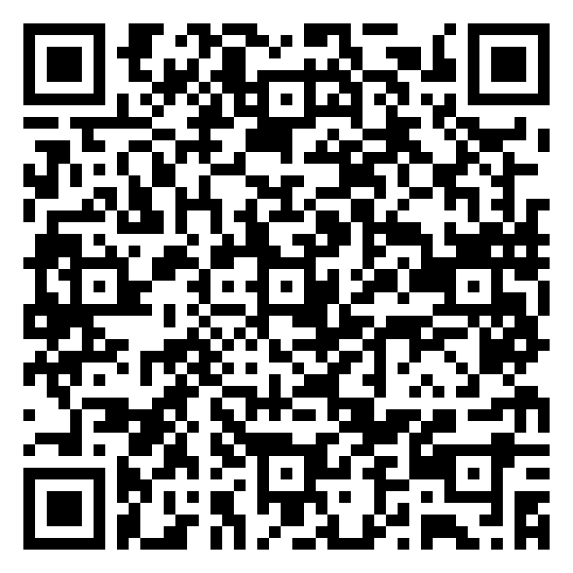QR code 36737687300000