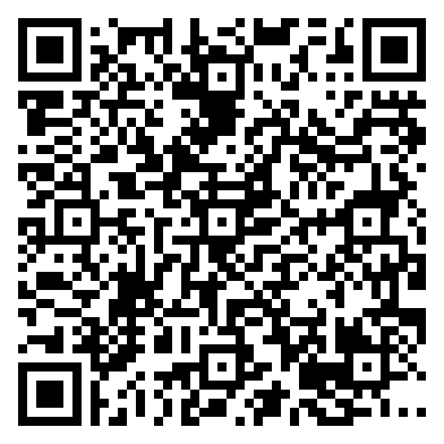 QR code 54338571000000