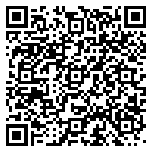 QR code 54356970000000