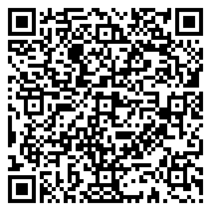 QR code 54289387000000