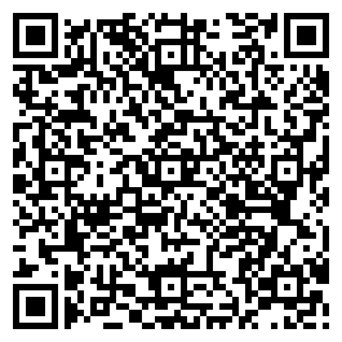 QR code 38903157100000