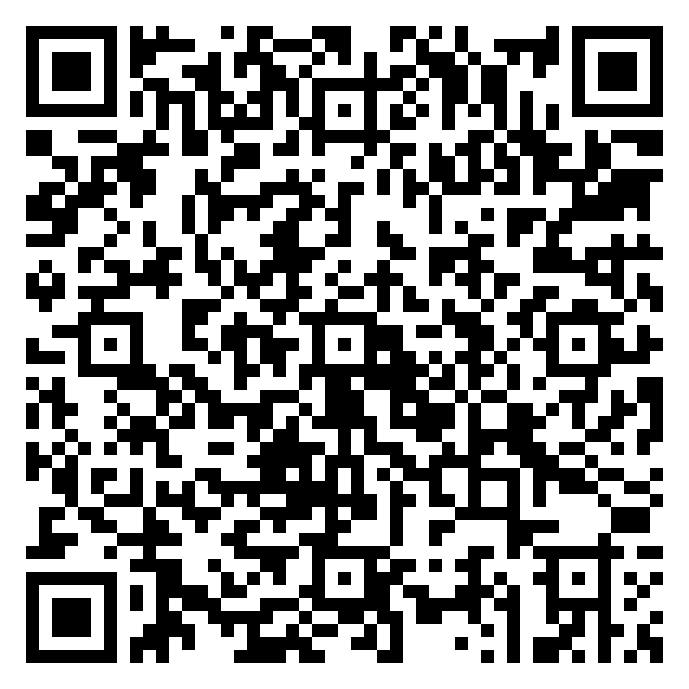 QR code 24316093600000