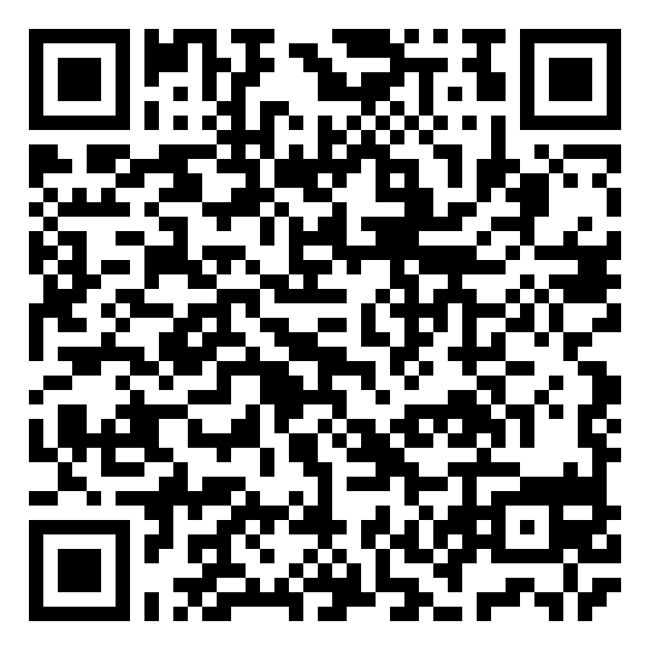 QR code 00000000000000