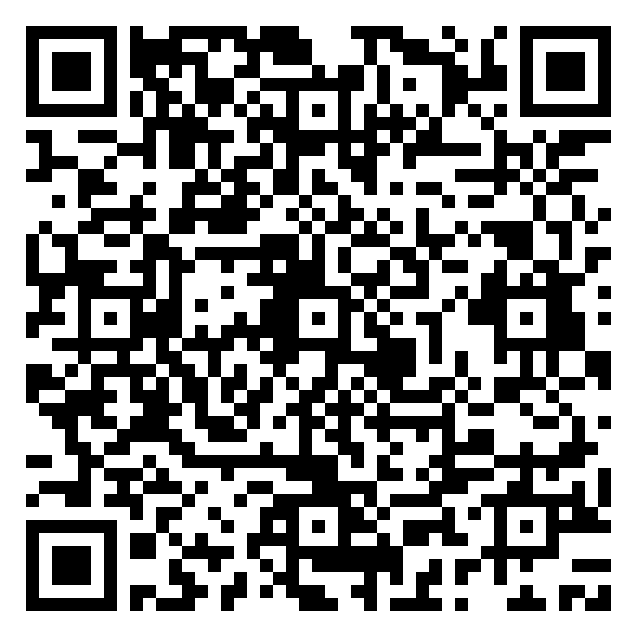 QR code 38925793800000