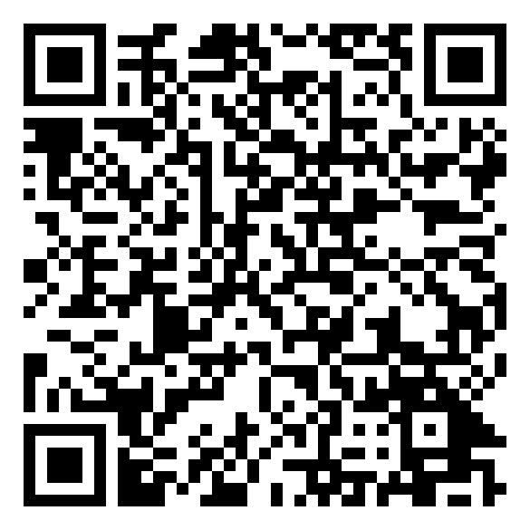 QR code 52852003800000