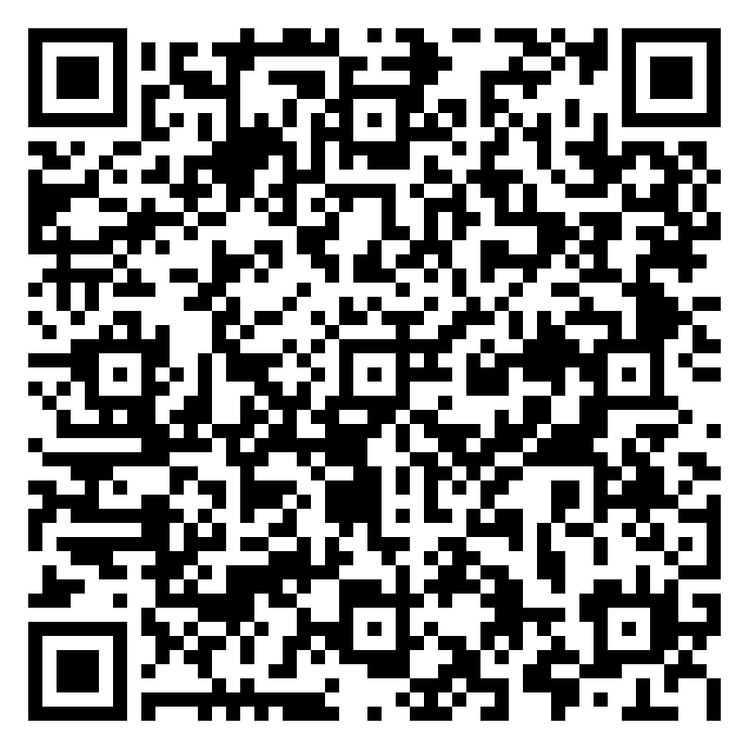 QR code 52242547400000
