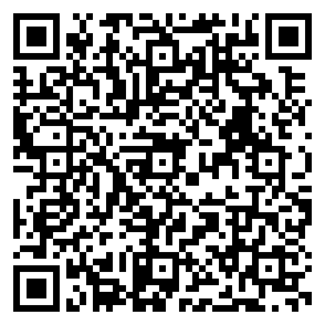 QR code 01637580000000