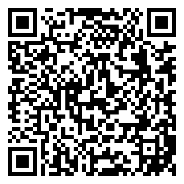 QR code 38922486700000