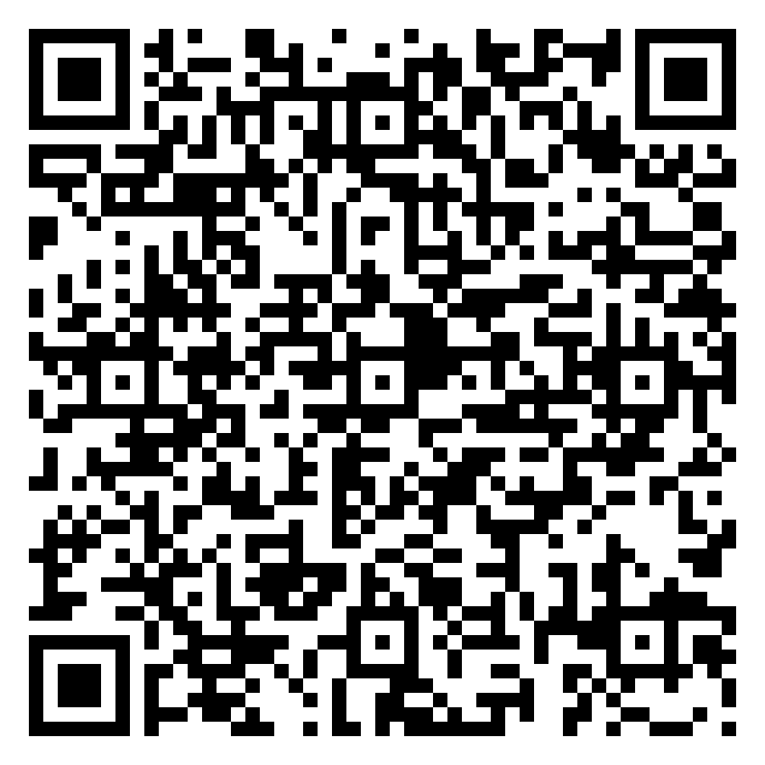 QR code 52151009000000
