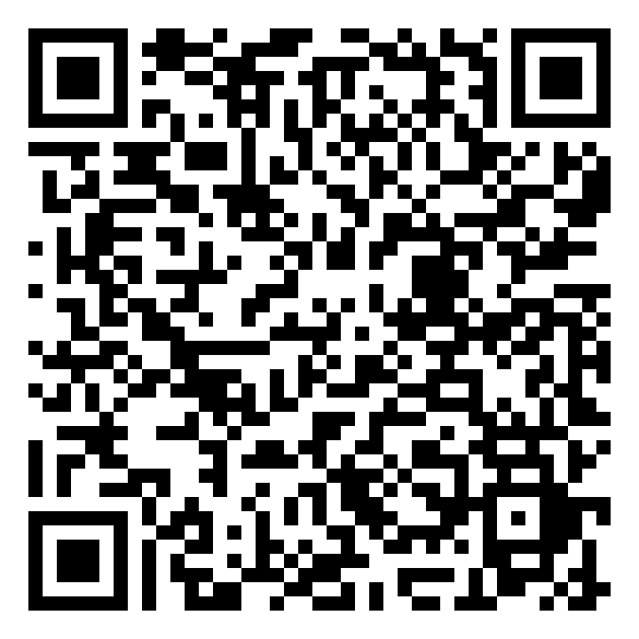 QR code 54045712900000