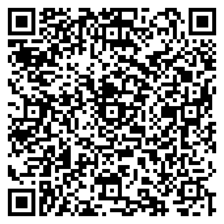 QR code 54190274900000