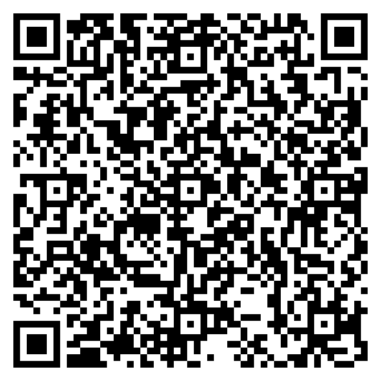 QR code 14269538300000